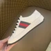 9Burberry Men Fashionable Casual Shoes #21732