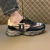 1Burberry Men Fashionable Casual Shoes #21735