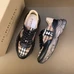 4Burberry Men Fashionable Casual Shoes #21735