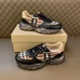 5Burberry Men Fashionable Casual Shoes #21735