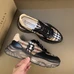 6Burberry Men Fashionable Casual Shoes #21735