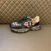 7Burberry Men Fashionable Casual Shoes #21735