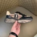 8Burberry Men Fashionable Casual Shoes #21735