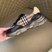 9Burberry Men Fashionable Casual Shoes #21735