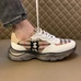 1Burberry Men Fashionable Casual Shoes #21738