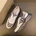 4Burberry Men Fashionable Casual Shoes #21738