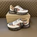 5Burberry Men Fashionable Casual Shoes #21738