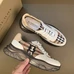 6Burberry Men Fashionable Casual Shoes #21738