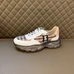 7Burberry Men Fashionable Casual Shoes #21738