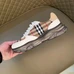 9Burberry Men Fashionable Casual Shoes #21738