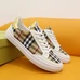 3Burberry Men Fashionable Casual Shoes #21470