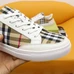 8Burberry Men Fashionable Casual Shoes #21470