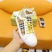 5Burberry Men Fashionable Casual Shoes #21480