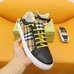 5Burberry Men Fashionable Casual Shoes #21429