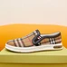 1Burberry Men Fashionable Casual Shoes #22369