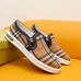 3Burberry Men Fashionable Casual Shoes #22369