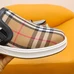 8Burberry Men Fashionable Casual Shoes #22369