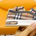 9Burberry Men Fashionable Casual Shoes #22369