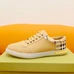 1Burberry Men Fashionable Casual Shoes #22371