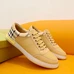 3Burberry Men Fashionable Casual Shoes #22371