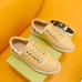 4Burberry Men Fashionable Casual Shoes #22371