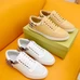 6Burberry Men Fashionable Casual Shoes #22371