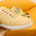 8Burberry Men Fashionable Casual Shoes #22371