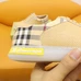 9Burberry Men Fashionable Casual Shoes #22371