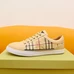 1Burberry Men Fashionable Casual Shoes #22375