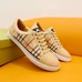 3Burberry Men Fashionable Casual Shoes #22375