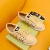 4Burberry Men Fashionable Casual Shoes #22375