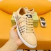 5Burberry Men Fashionable Casual Shoes #22375