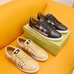 6Burberry Men Fashionable Casual Shoes #22375