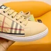 8Burberry Men Fashionable Casual Shoes #22375