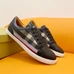 3Burberry Men Fashionable Casual Shoes #22379