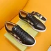 4Burberry Men Fashionable Casual Shoes #22379