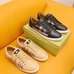 6Burberry Men Fashionable Casual Shoes #22379