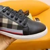 8Burberry Men Fashionable Casual Shoes #22379