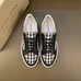 3Burberry Men Fashionable Casual Shoes #21433