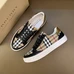 4Burberry Men Fashionable Casual Shoes #21433