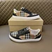 5Burberry Men Fashionable Casual Shoes #21433