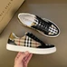 6Burberry Men Fashionable Casual Shoes #21433