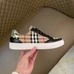 8Burberry Men Fashionable Casual Shoes #21433