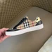 9Burberry Men Fashionable Casual Shoes #21433