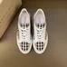 3Burberry Men Fashionable Casual Shoes #21439