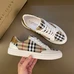 6Burberry Men Fashionable Casual Shoes #21439