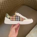 8Burberry Men Fashionable Casual Shoes #21439