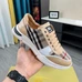 3Burberry Men Fashionable Casual Shoes #22381