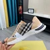 5Burberry Men Fashionable Casual Shoes #22381