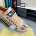 6Burberry Men Fashionable Casual Shoes #22381